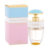 Prada Candy Sugar Pop Parfémovaná voda, 20ml