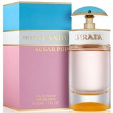Prada Candy Sugar Pop Parfémovaná voda, 50ml