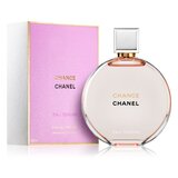 Chanel Chance Eau Tendre Parfémovaná voda, 150ml