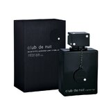 Armaf Club de Nuit Intense Man Eau de toilette Toaletní voda 105ml