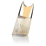 Bruno Banani Daring Woman Toaletní voda - Tester, 30ml
