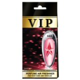 VIP Air Parfémový osvěžovač vzduchu Thierry Mugler Angel Muse