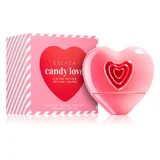 Escada Candy Love Toaletní voda, 100ml
