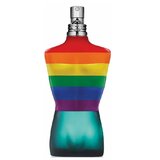 Jean Paul Gaultier Le Male Pride Collector Toaletní voda