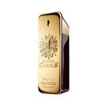 Paco Rabanne 1 Million Parfum Parfemovaná voda - Tester 100ml