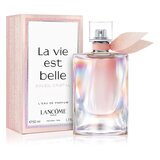 Lancome La Vie Est Belle Soleil Cristal Parfémovaná voda, 50ml