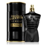 Jean Paul Gaultier Le Male Le Parfum Parfemovaná voda 200ml