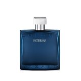 Azzaro Chrome Extreme Parfemovaná voda 50ml