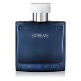 Azzaro Chrome Extreme Parfémovaná voda - Tester