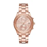 Michael Kors MK6465 - Dámské hodinky