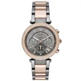 Michael Kors MK6440 - Dámské hodinky