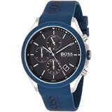 Hodinky Hugo Boss 1513717