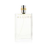 Chanel Allure Toaletní voda - Tester 100ml