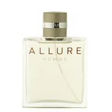 Chanel Allure Homme Toaletní voda - Tester, 50ml