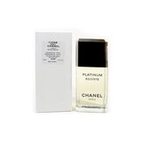Chanel Egoiste Platinum Toaletní voda - Tester, 100ml