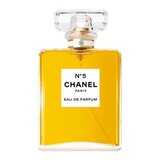 Chanel No 5 Eau de Parfum Parfemovaná voda - Tester 100ml