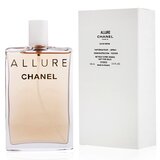 Chanel Allure Eau de Parfum Parfemovaná voda - Tester 100ml