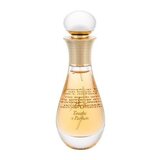 Christian Dior J´adore Touche de Parfum Parfémový extrakt - Tester, 20ml