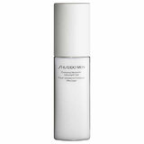 Hydratační pleťový fluid Men (Energizing Moisturizing Extra Light Fluid) 100 ml