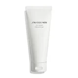 Čisticí pěna na obličej Men (Face Cleanser) 125 ml