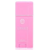 Versace Bright Crystal Deostick Deostick