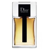 Dior Dior Homme 2020 Toaletní voda - Tester 100ml