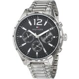 Hodinky Tommy Hilfiger 1791469
