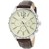 Tommy Hilfiger 1791467