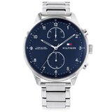 Hodinky Tommy Hilfiger 1791575