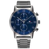Tommy Hilfiger 1791456 - Pánské hodinky