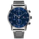 Tommy Hilfiger 1791456 - Pánské hodinky