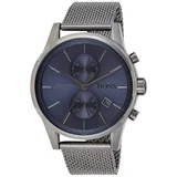 Hugo Boss 1513677