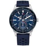 Hodinky Tommy Hilfiger 1791635