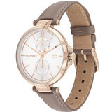 Hodinky Tommy Hilfiger 1782125