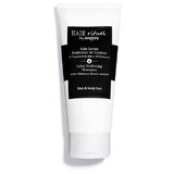 Šampon pro barvené a melírované vlasy (Color Perfecting Shampoo) 200 ml