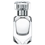 Tiffany & Co. Sheer Toaletní voda - Tester, 75ml