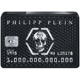 Philipp Plein No Limits Parfemovaná voda - Tester