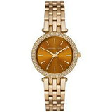 Michael Kors MK3408 - Dámské hodinky