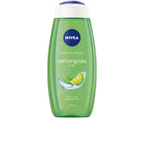 Sprchový gel Lemongrass & Oil 500 ml