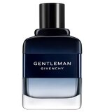 Givenchy Gentleman Eau de Toilette Intense Toaletní voda 60ml