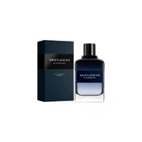 Givenchy Gentleman Eau de Toilette Intense Toaletní voda 100ml