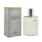 Hermés H24 Toaletní voda, 50ml