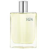 Hermes H24 Toaletní voda - Tester 100ml