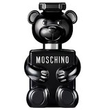 Moschino Toy Boy Parfemovaná voda 100ml