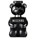 Moschino Toy Boy Parfemovaná voda 100ml