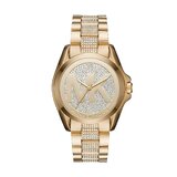 Michael Kors MK6487 - Hodinky