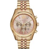 Michael Kors  MK6473