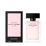 Narciso Rodriguez For Her Musc Noir Parfemovaná voda 50ml