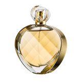 Elizabeth Arden Untold Absolu Parfemovaná voda - Tester 100ml