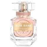 Elie Saab Le Parfum Essentiel Parfemovaná voda 50ml